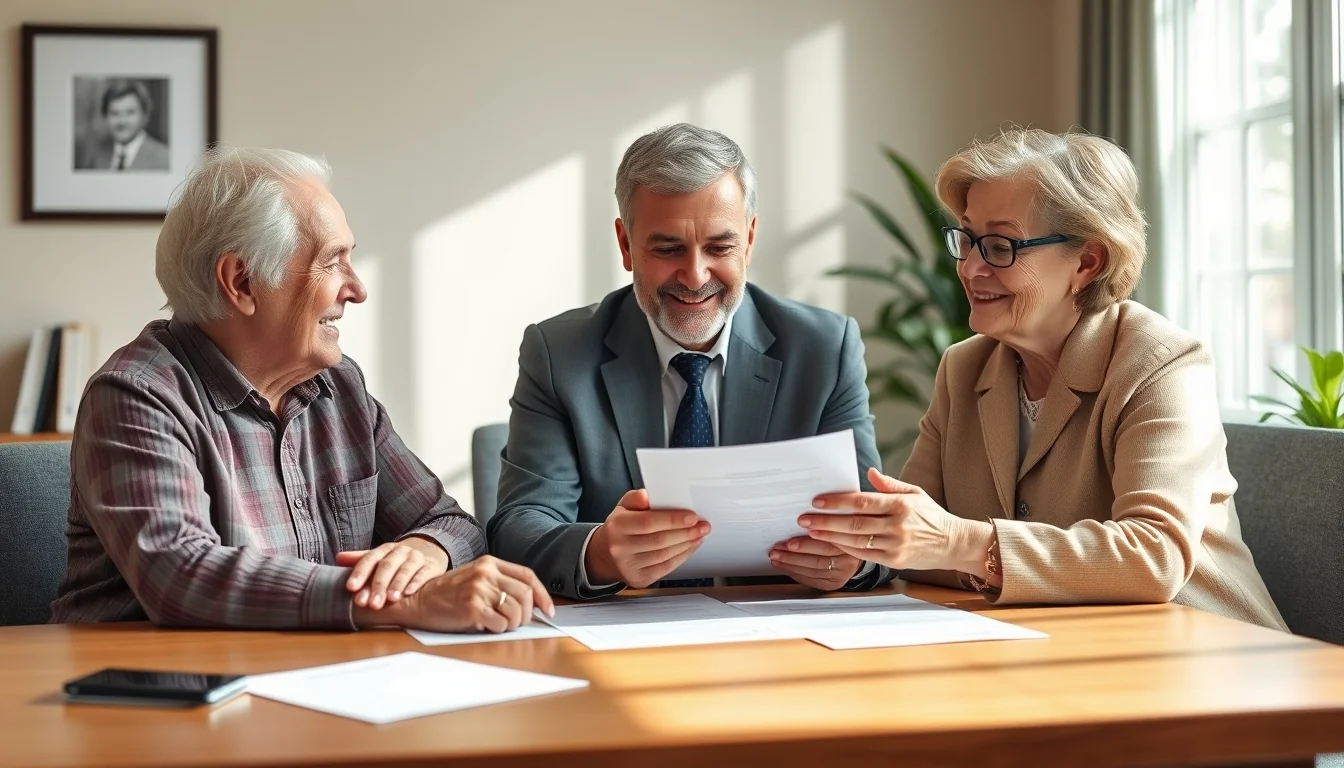 Primary pricing visual