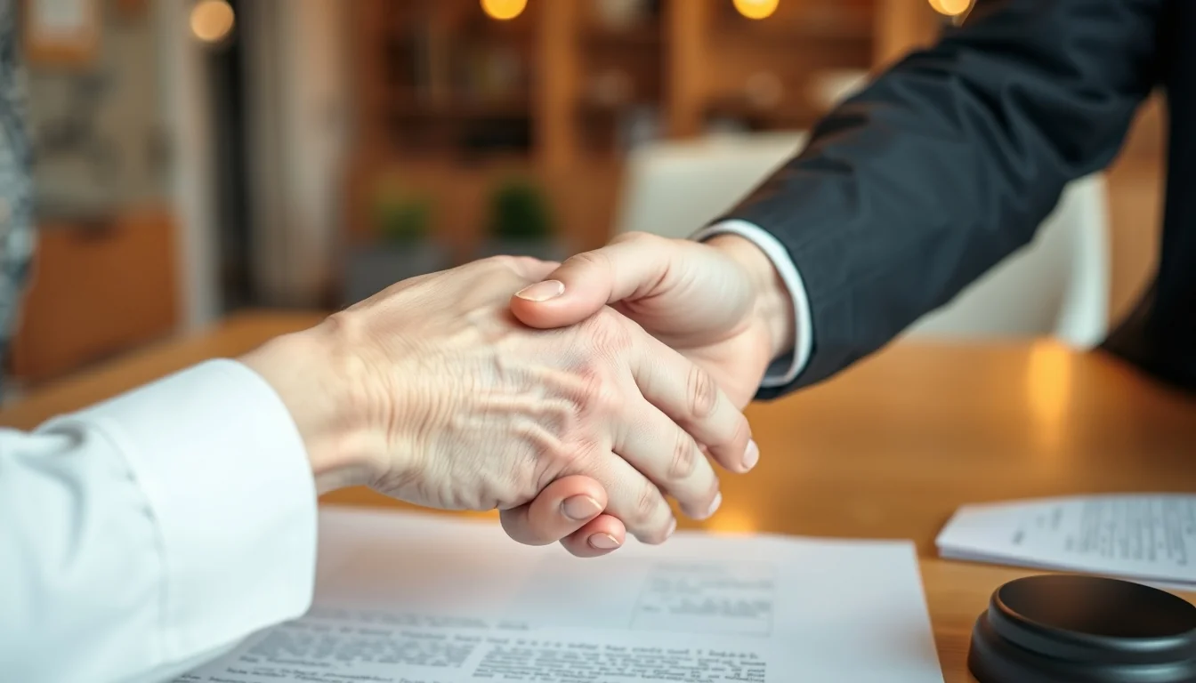 Secondary pricing visual